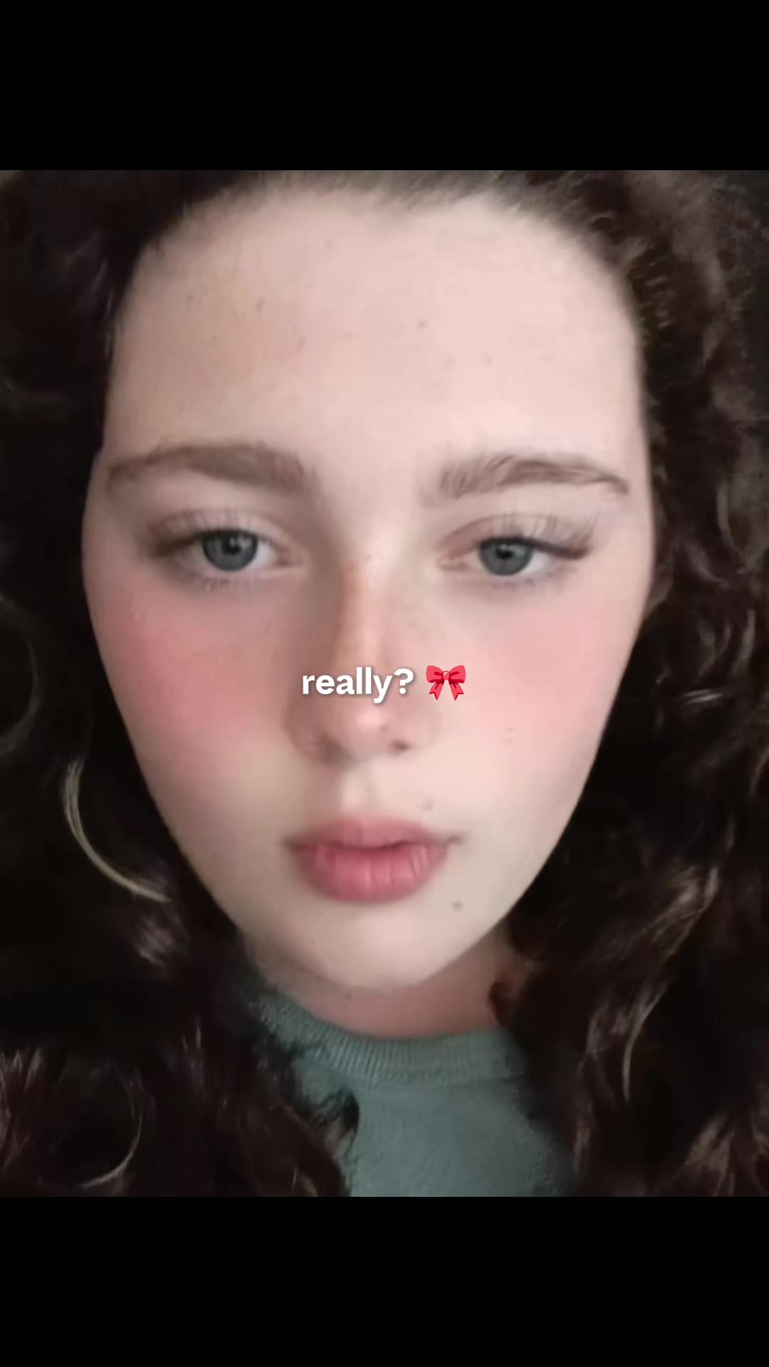 @Natalia