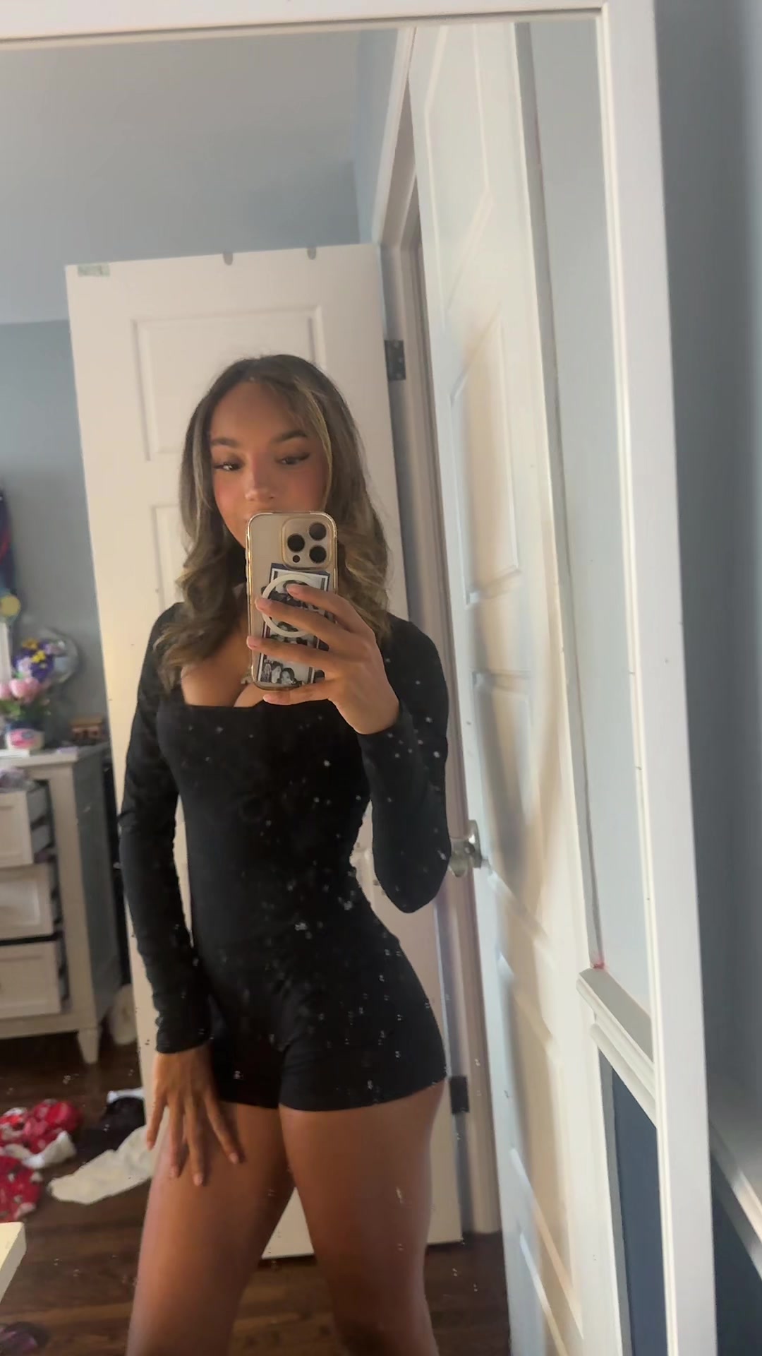 @lidiamol12