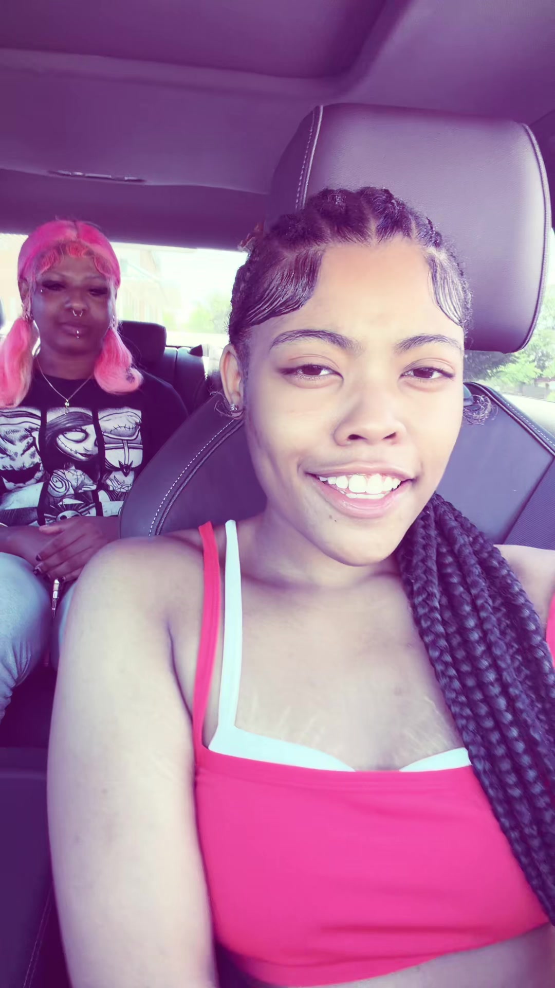 @luvv teetee
