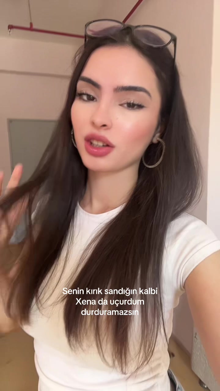 @ayşin