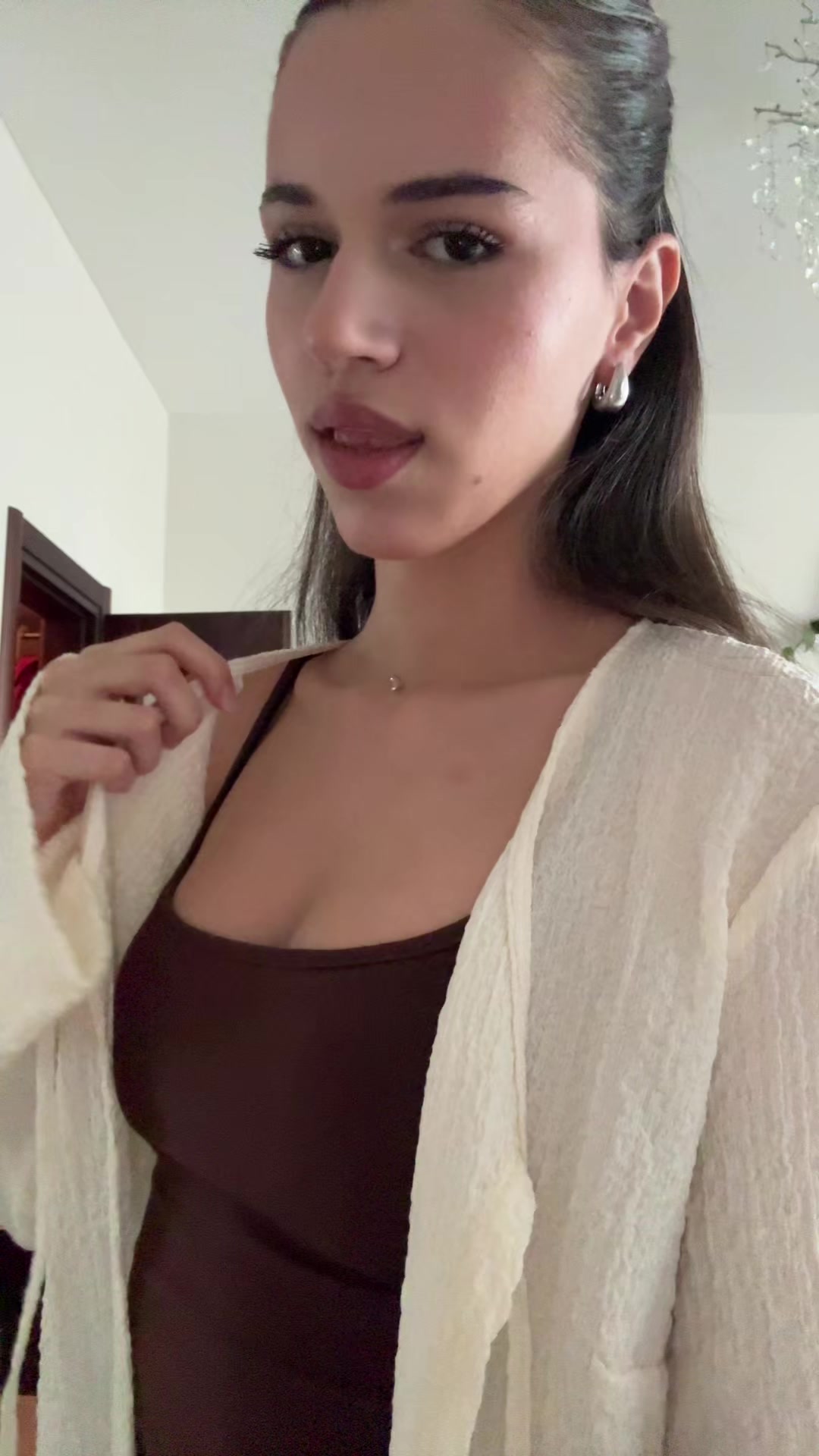 @💗