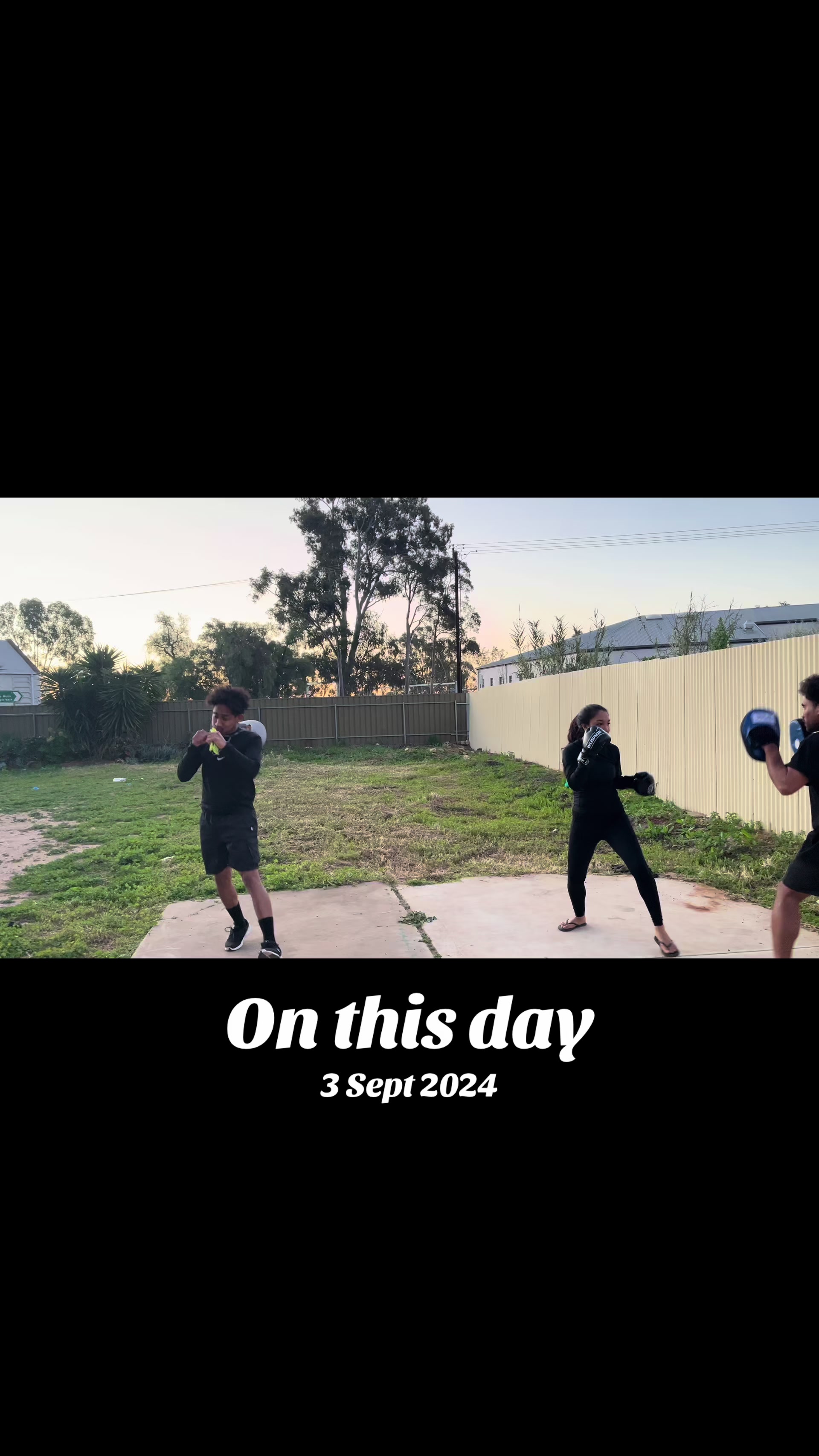 @Dj_Jecky🫵🏻🔥🇹🇱🤫