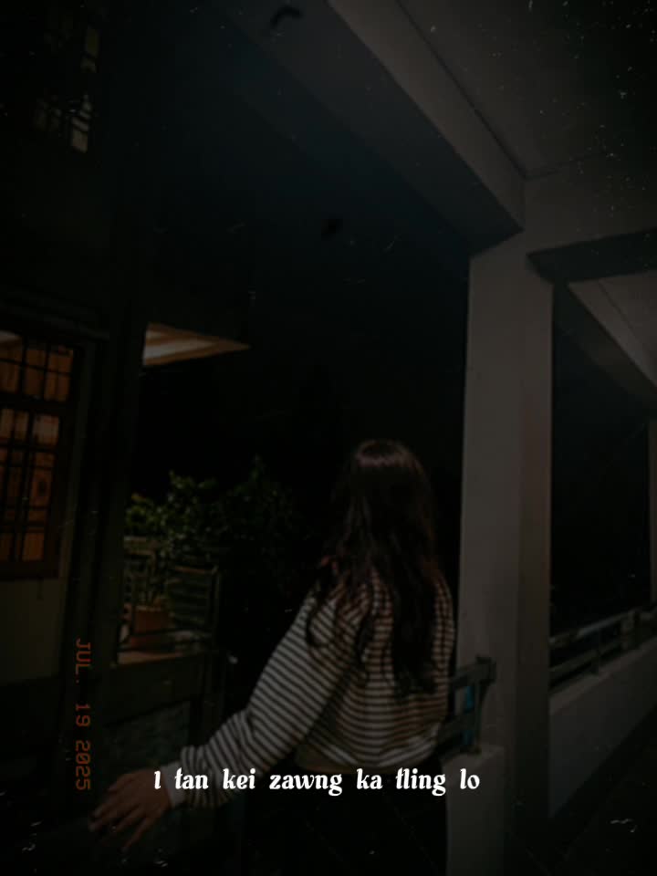@★รтคяყ★
