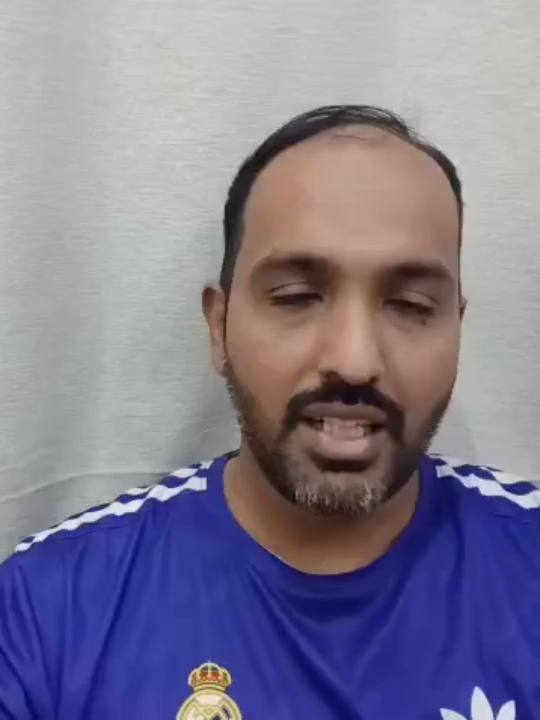 @Moiz