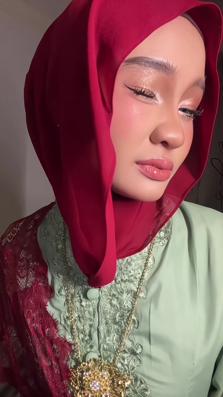 @aya