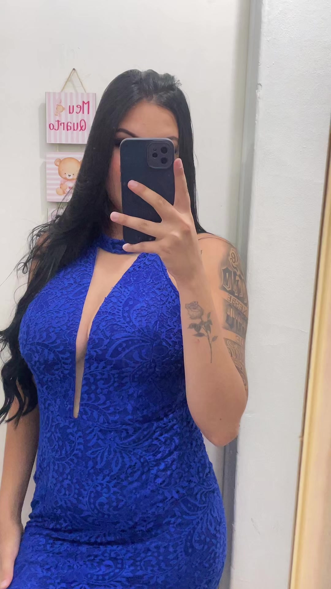@vitoria_nuness_