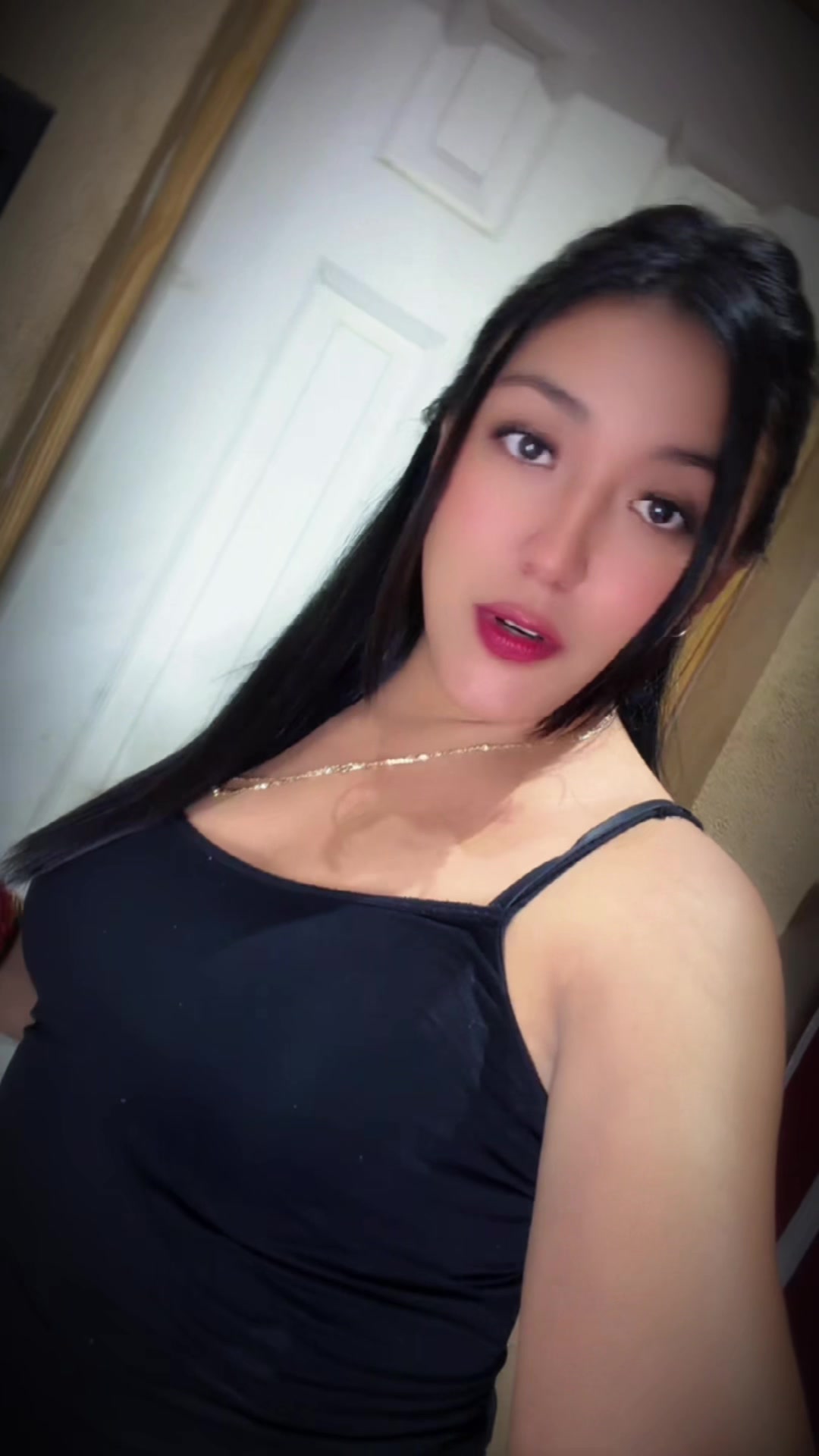 @&hearts;️💋JASS&hearts;️💋