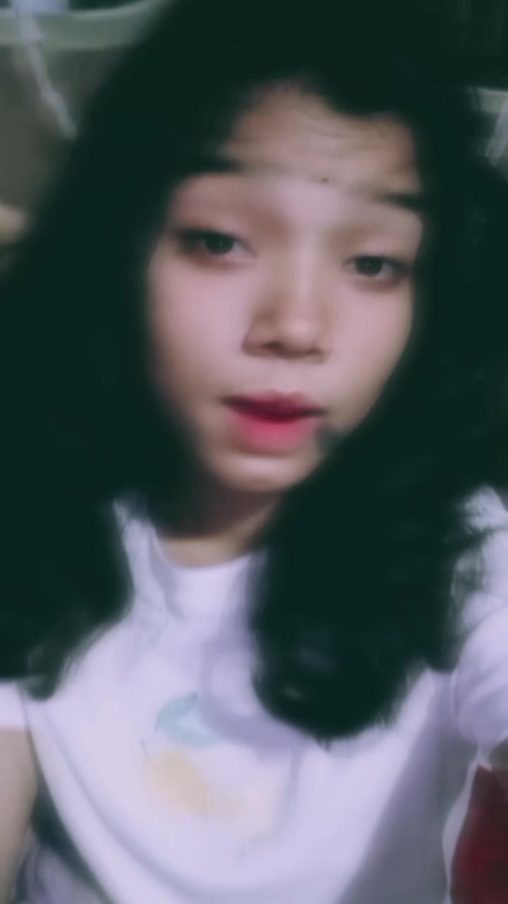 @Odhora