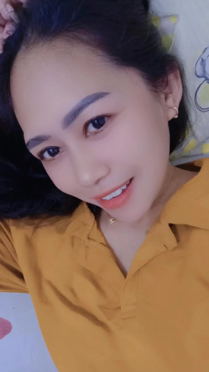 @f