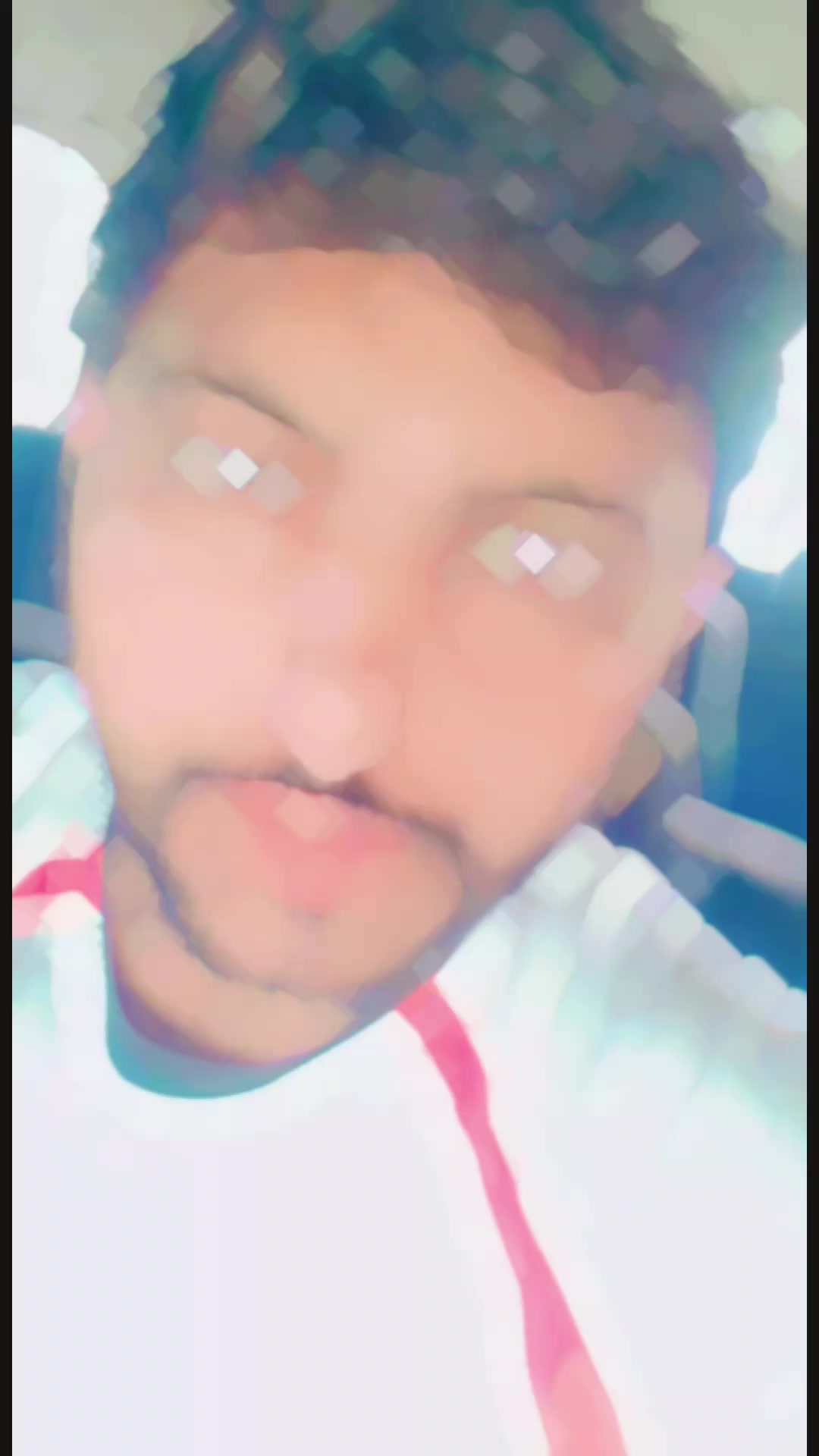@《☆🇵🇰Junaid⚡king🇵🇰☆》