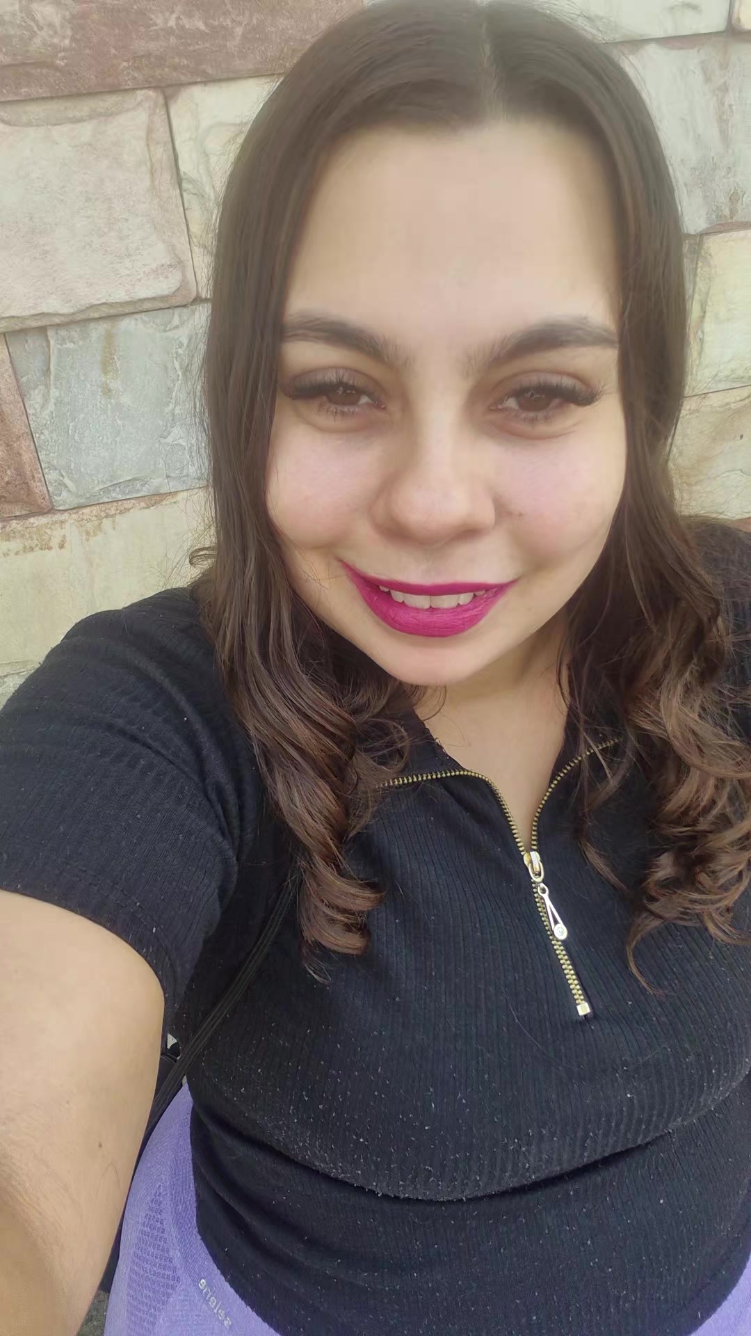 @Daiani Oliveira