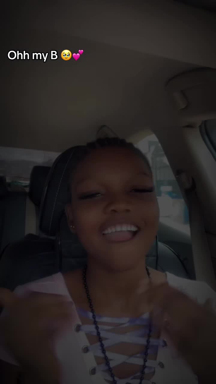 @Nazzy is pretty 🥹💕 asf