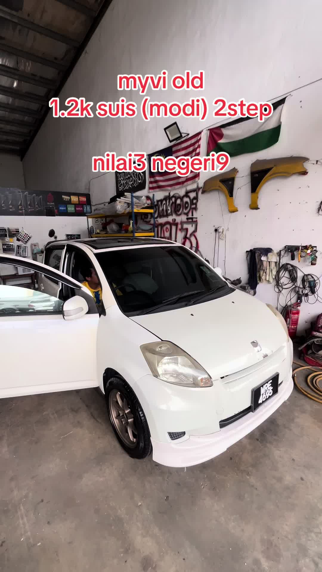 @sunroofnilai3