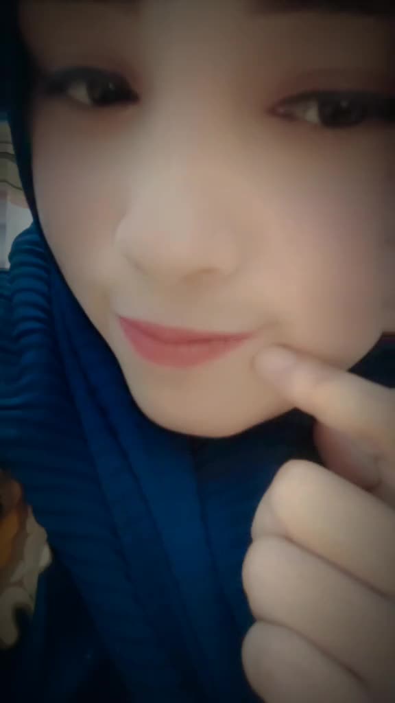 @Niken92