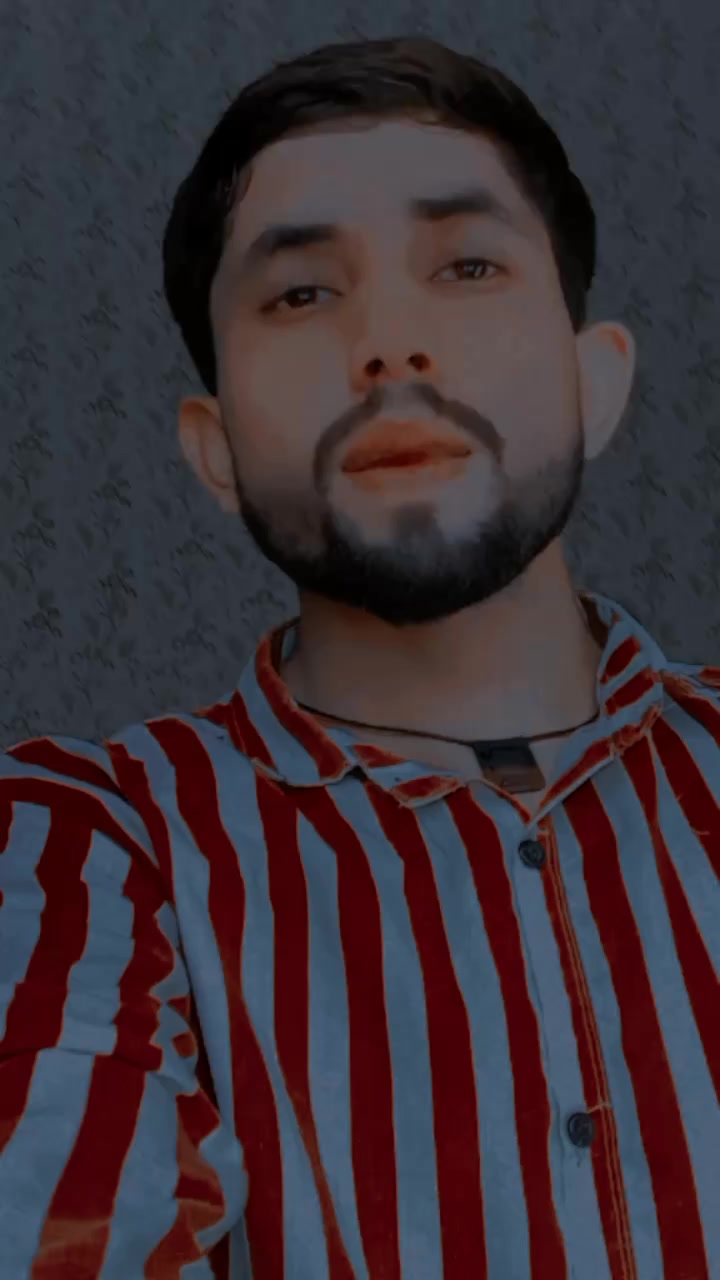 @AHMADSHAH
