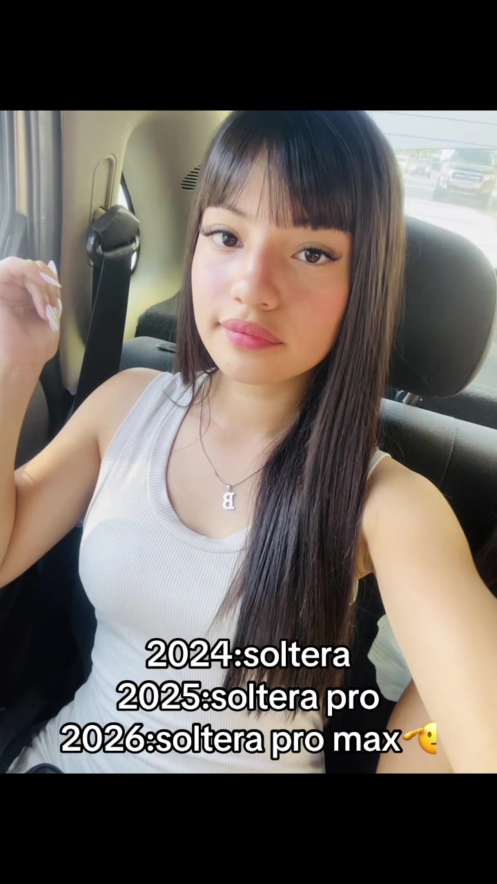 @ᥫ᭡rii👸🏻