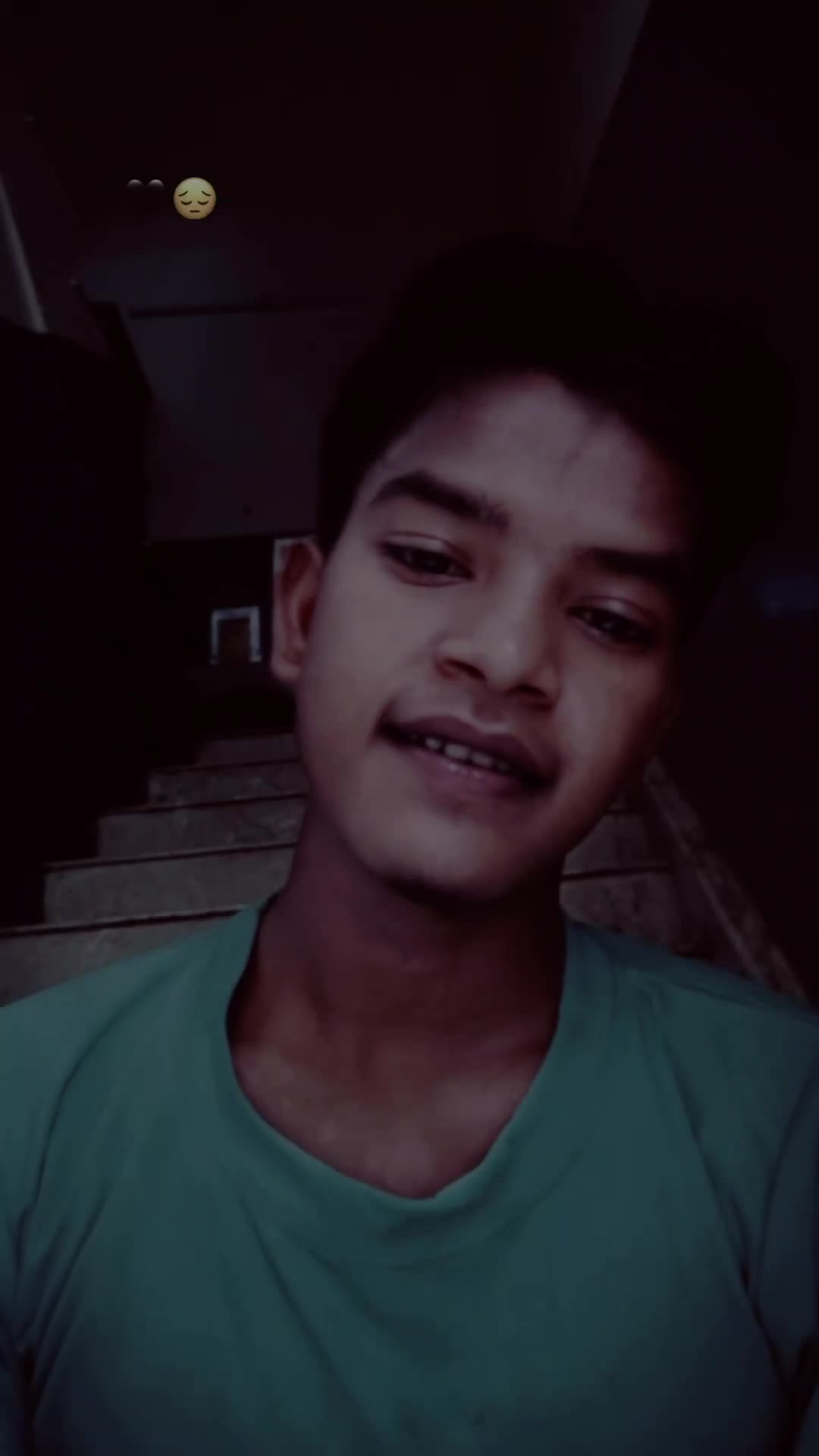 @Sandeep Kumar