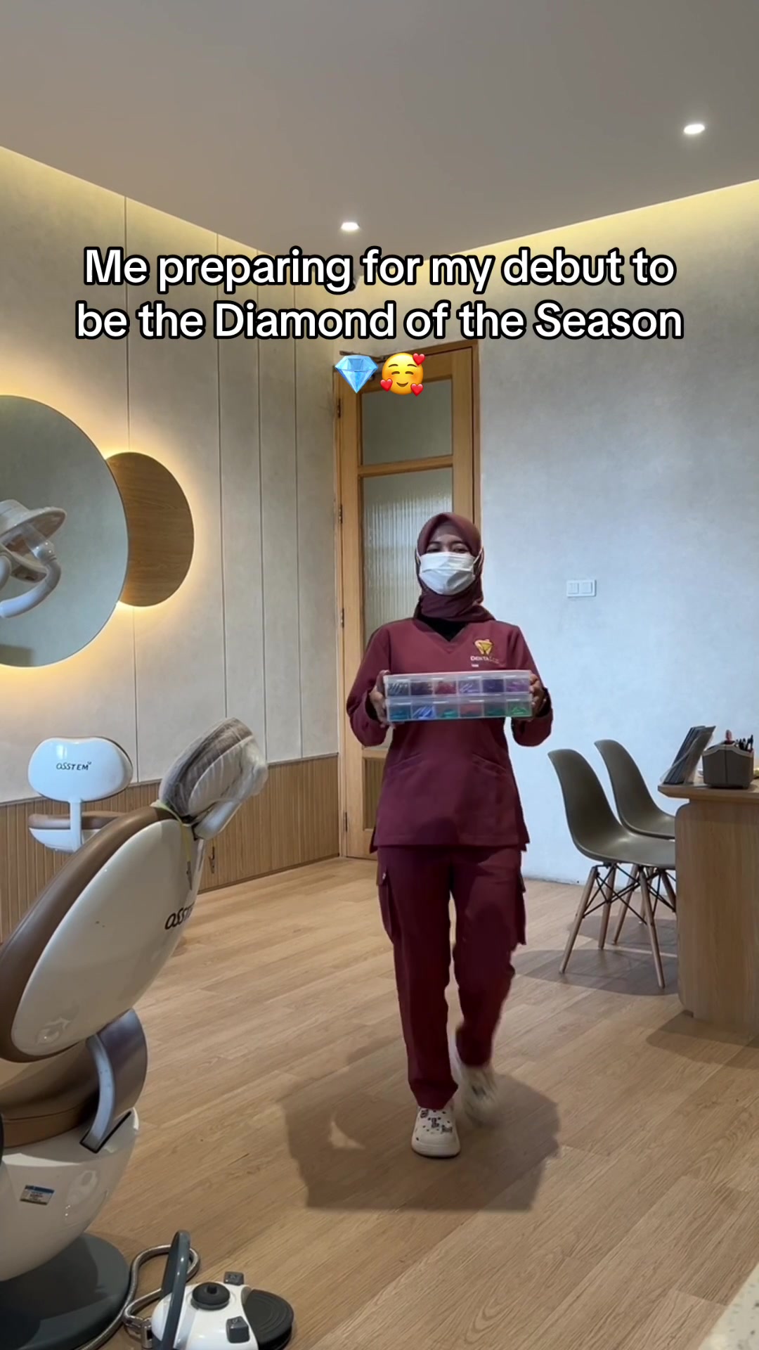 @dentalux.id