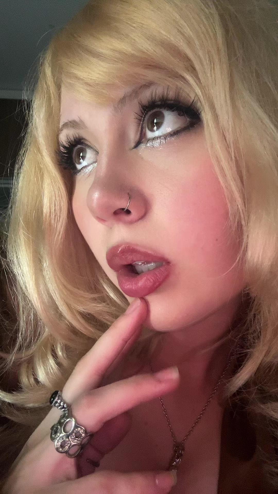 @emily