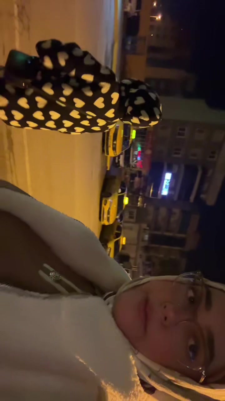 @hatice.21.49