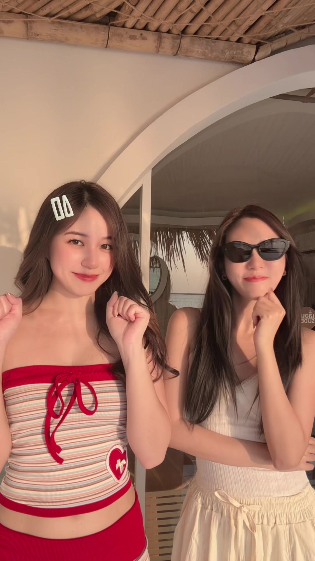 @Nana🐶