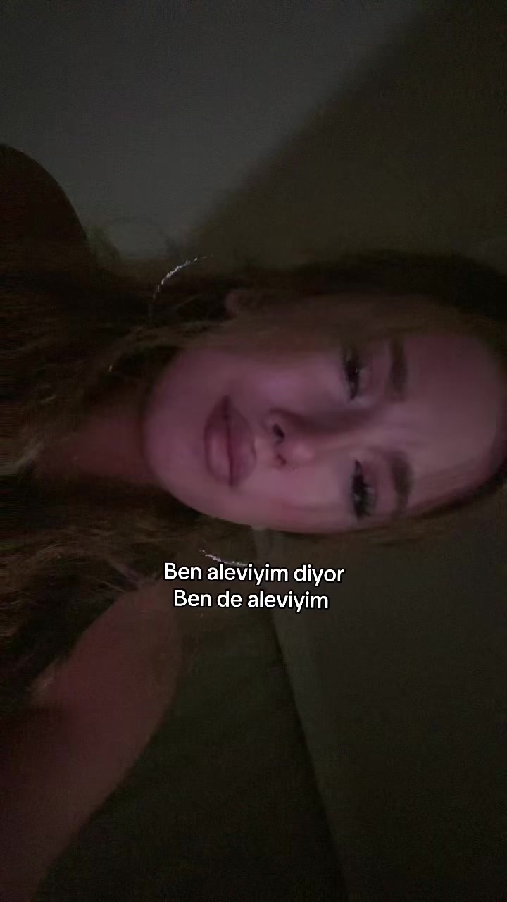@elcinnplt62