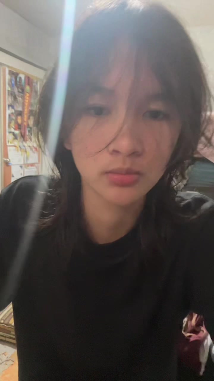 @jill