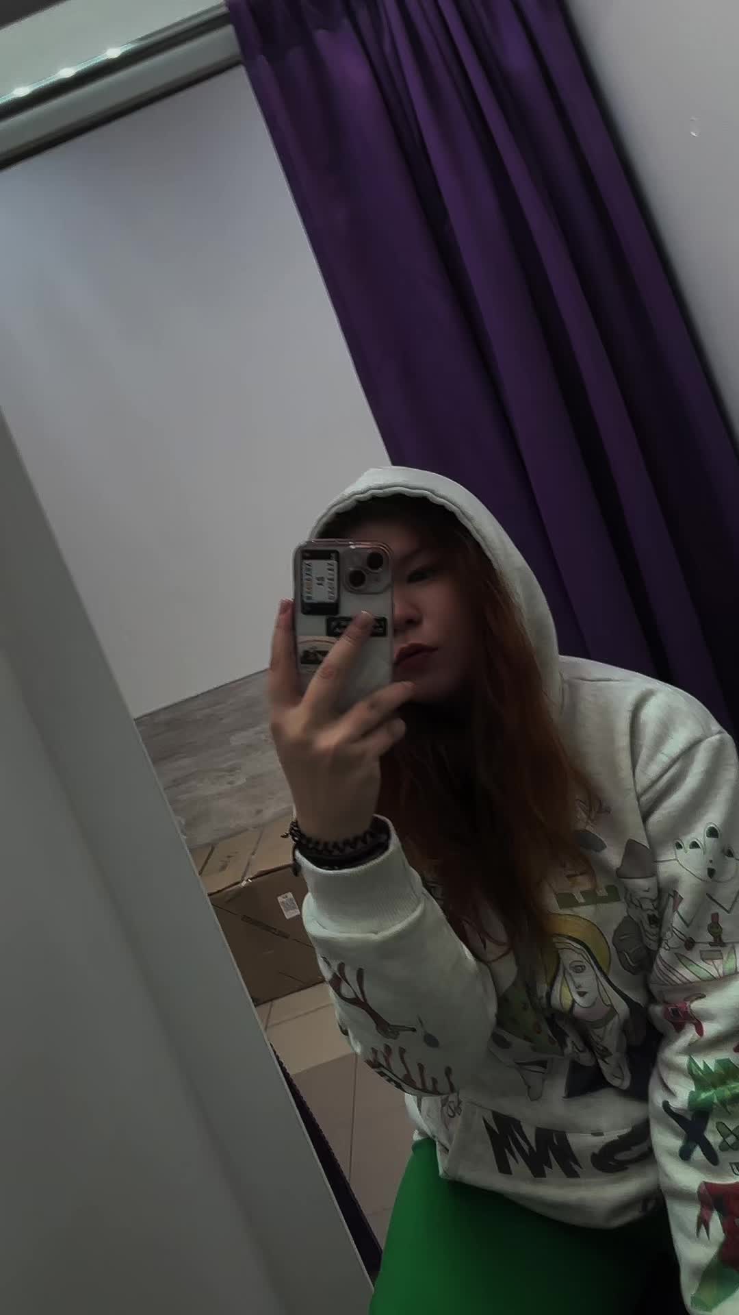 @Маленькое Зло
