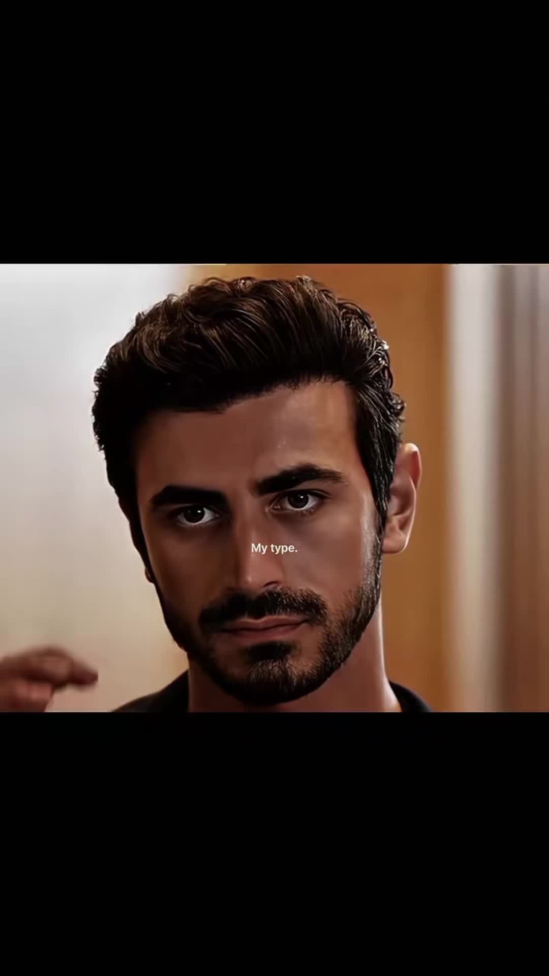 @IBRAR KHAN