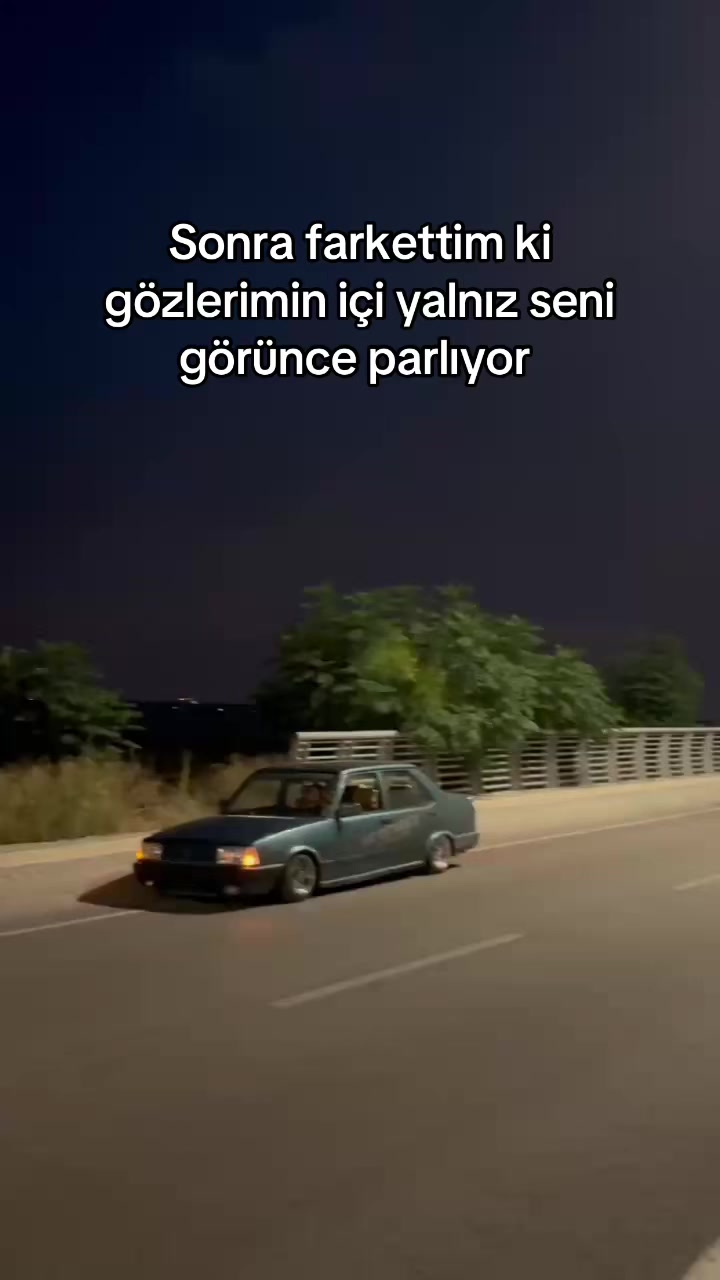 @𝑶𝒈̆𝒖𝒛𝒉𝒂𝒏 〽️