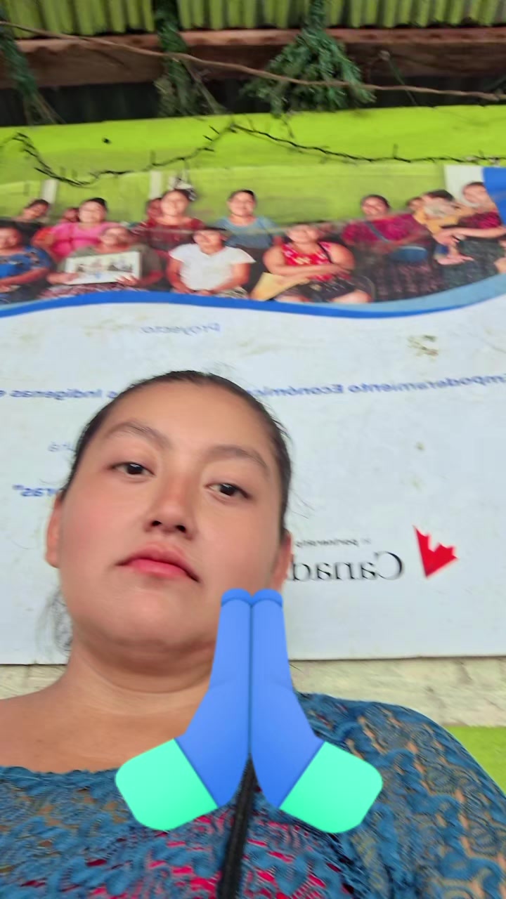 @Kimberly Tzir