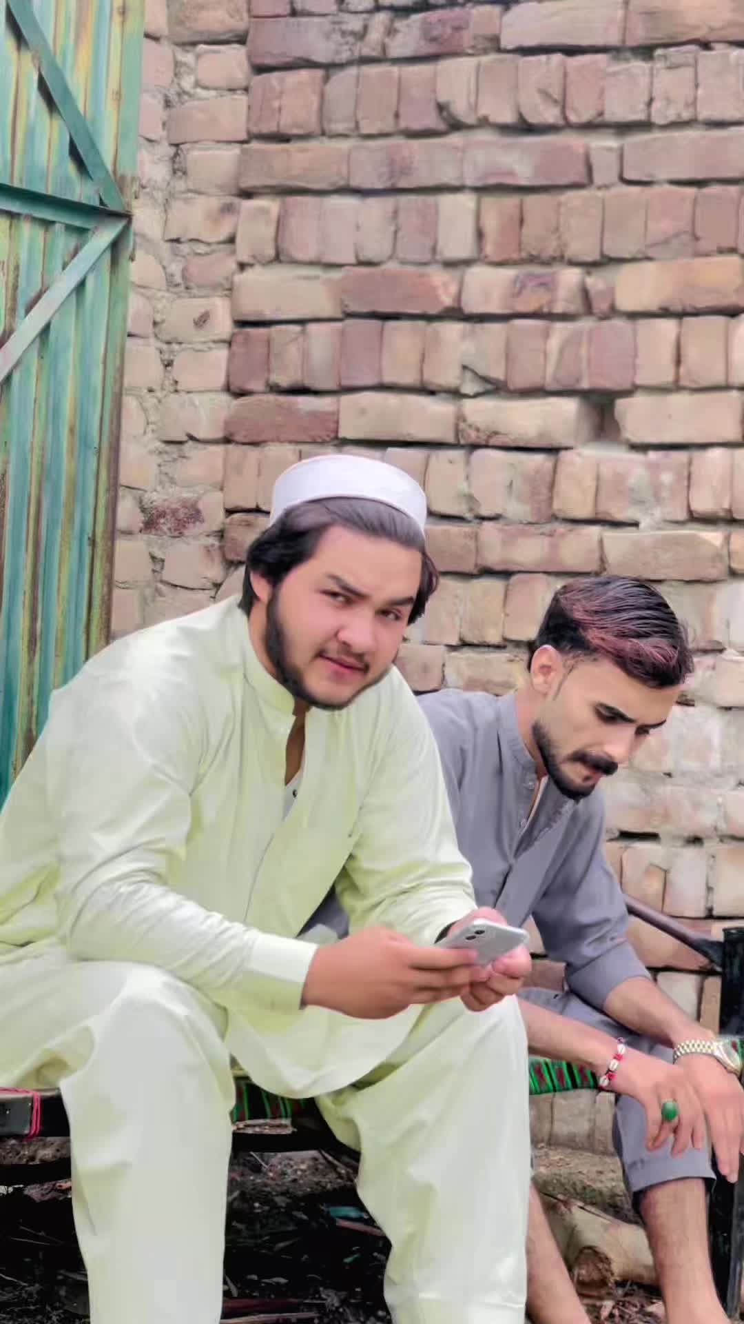 @🦁ہشام خان اخوندزادہ👑