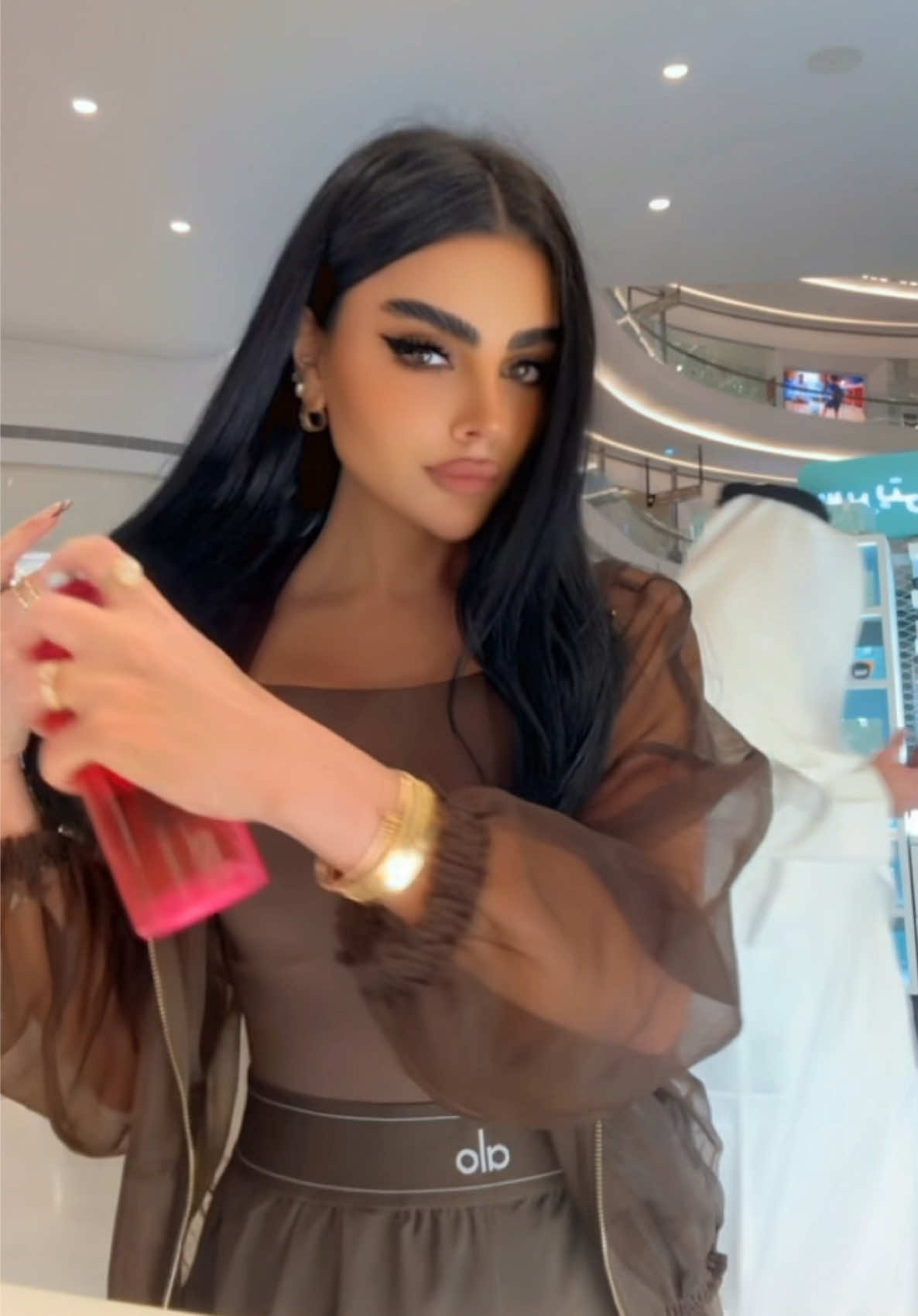@Anaf👑