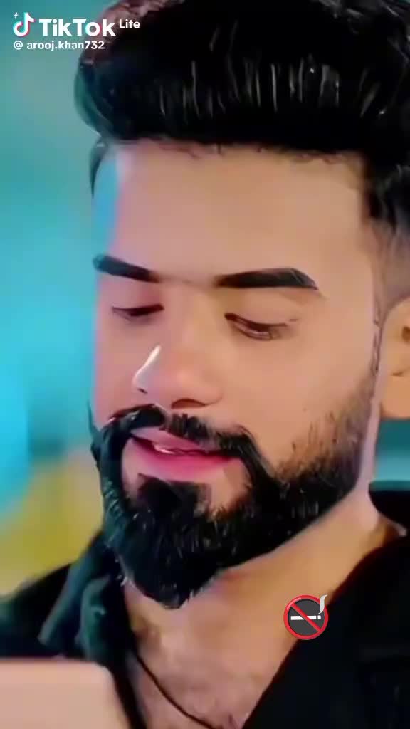 @Raajโค๏ธ๐ฅveer
