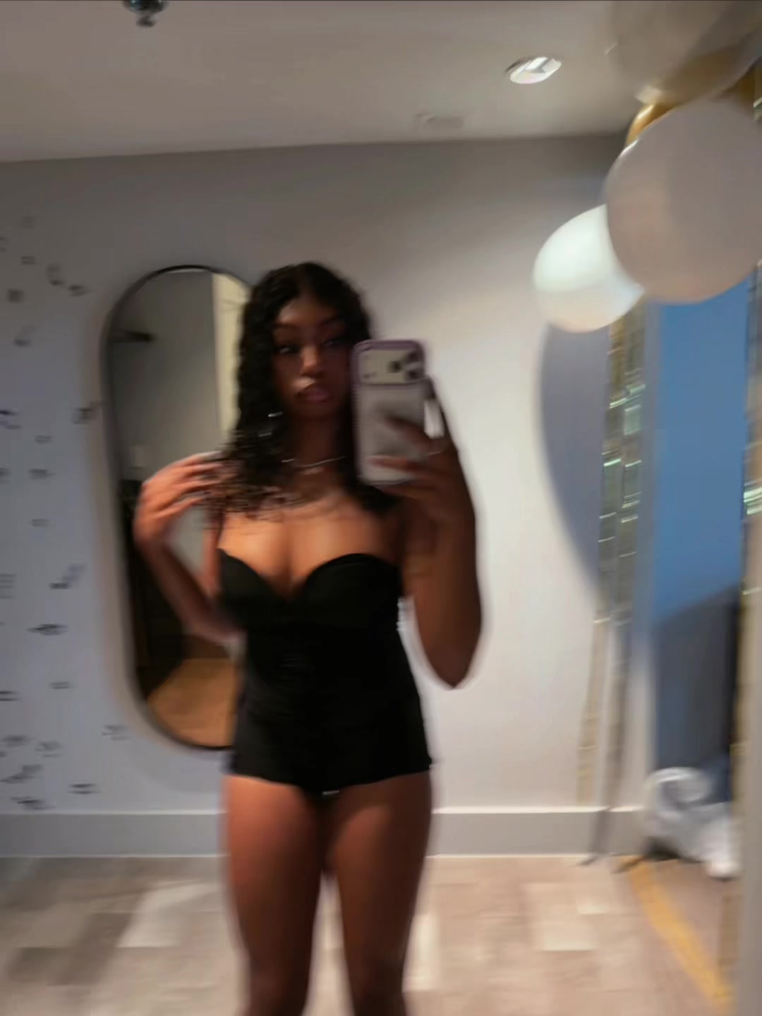 @dollfacemaddyxo