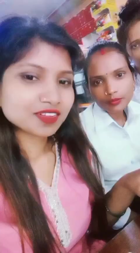 @Parchi yadav