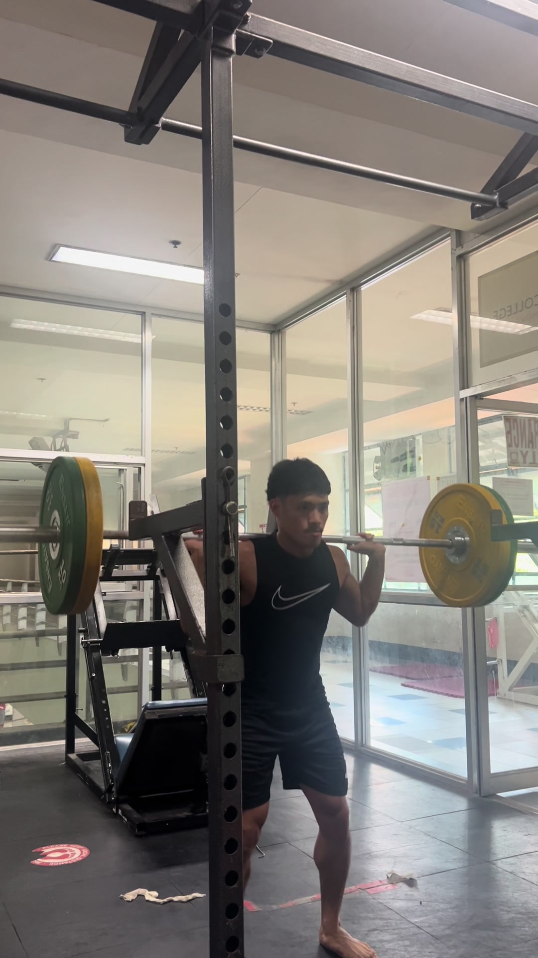 @KO88
