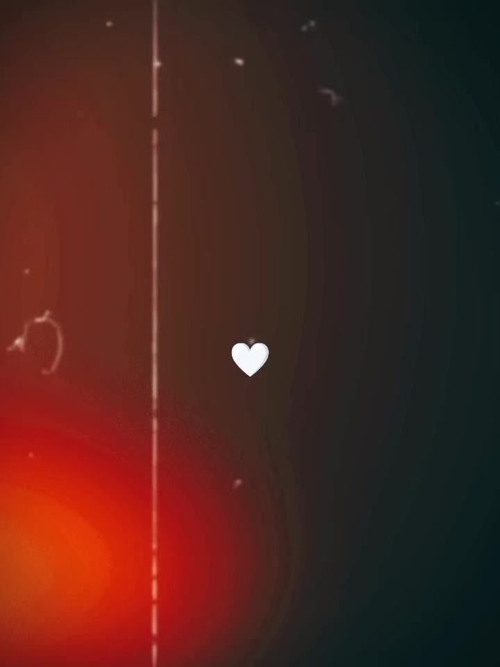 @ᗰᗩᔕOOᗰ.