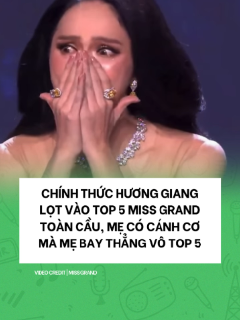 @Fantastic Trend