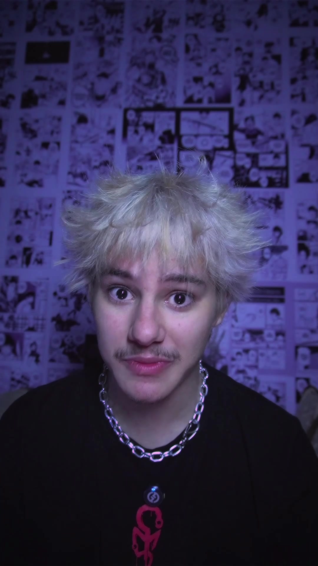 @gowzis
