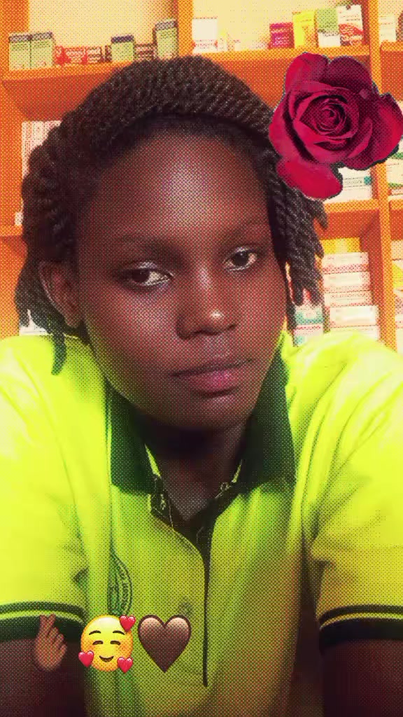 @Musawo 🥰 Hope 💍🥰💫💫💞
