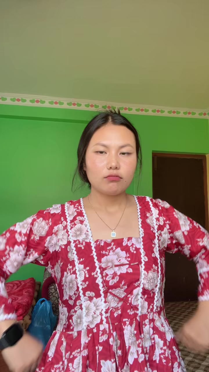 @LOoWp_ChaNsya🧿