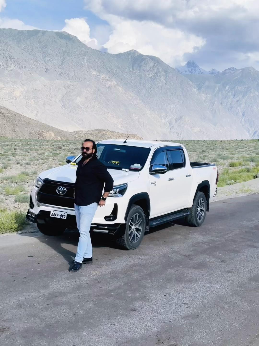 @MALIK MAJID AWAN👑