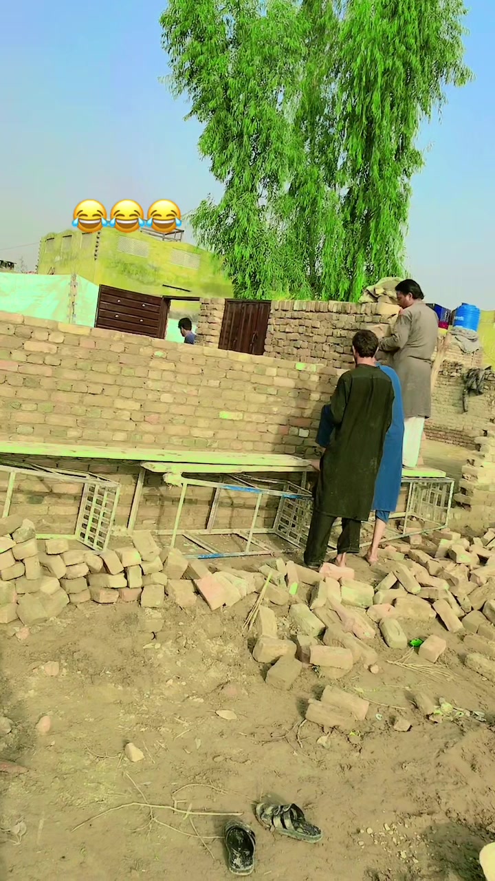 @Noorkhan Pathaan