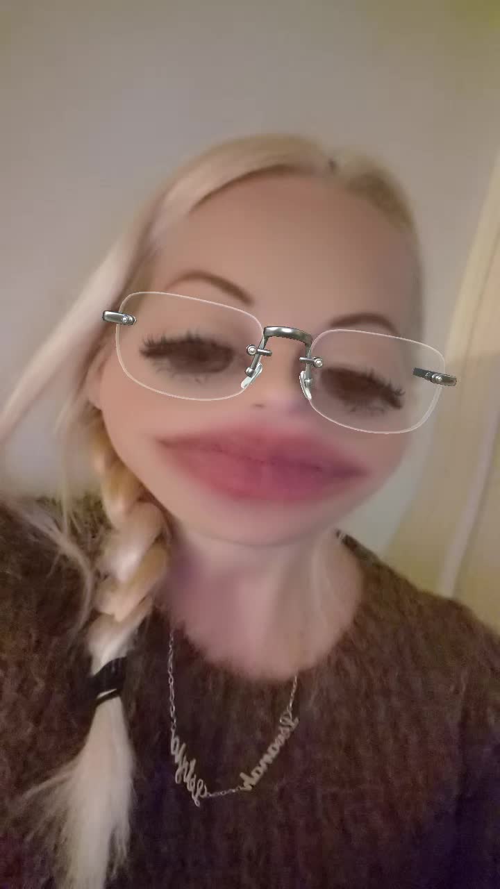 @Lili_TitiAnge