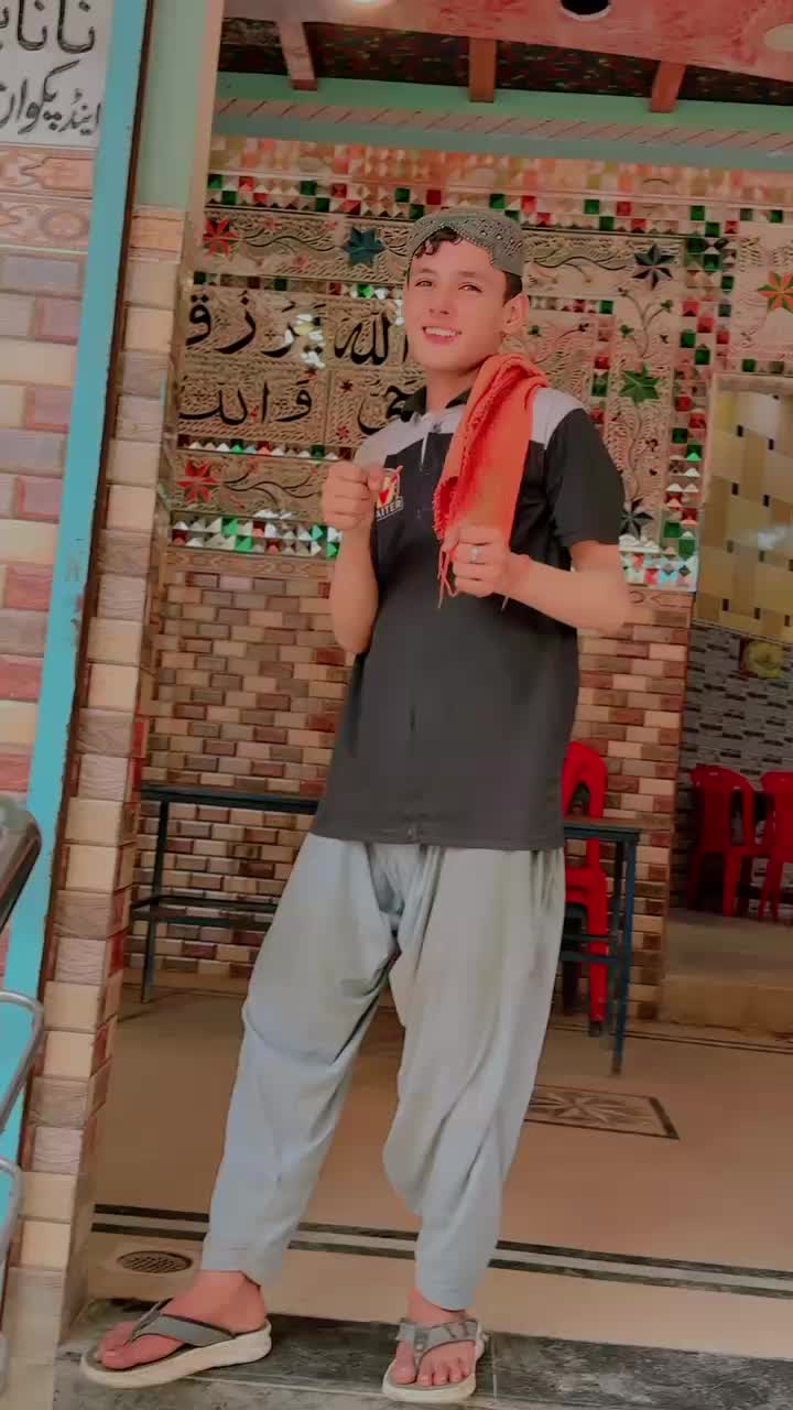@💸✨💸AMJAD afirdi ✨💸