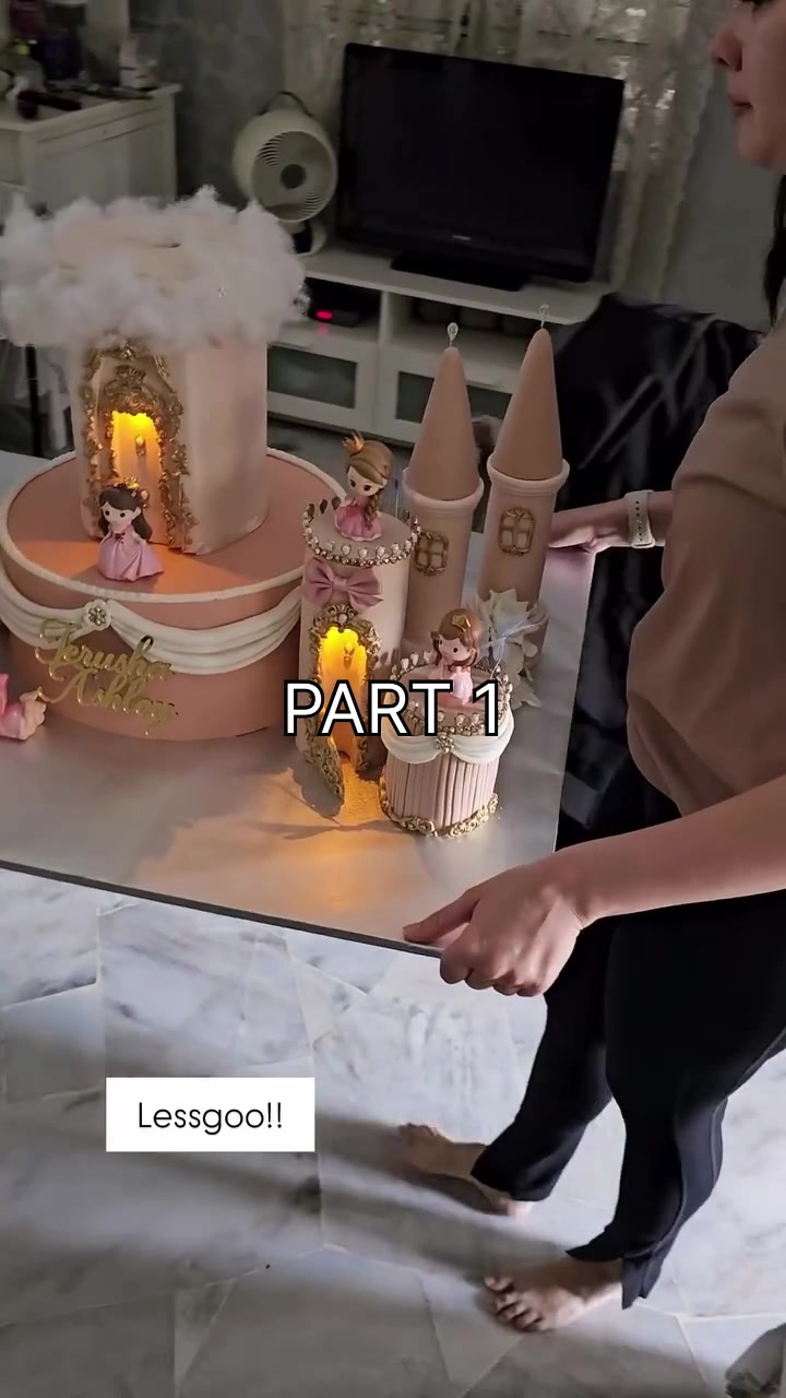 @apetit_studio