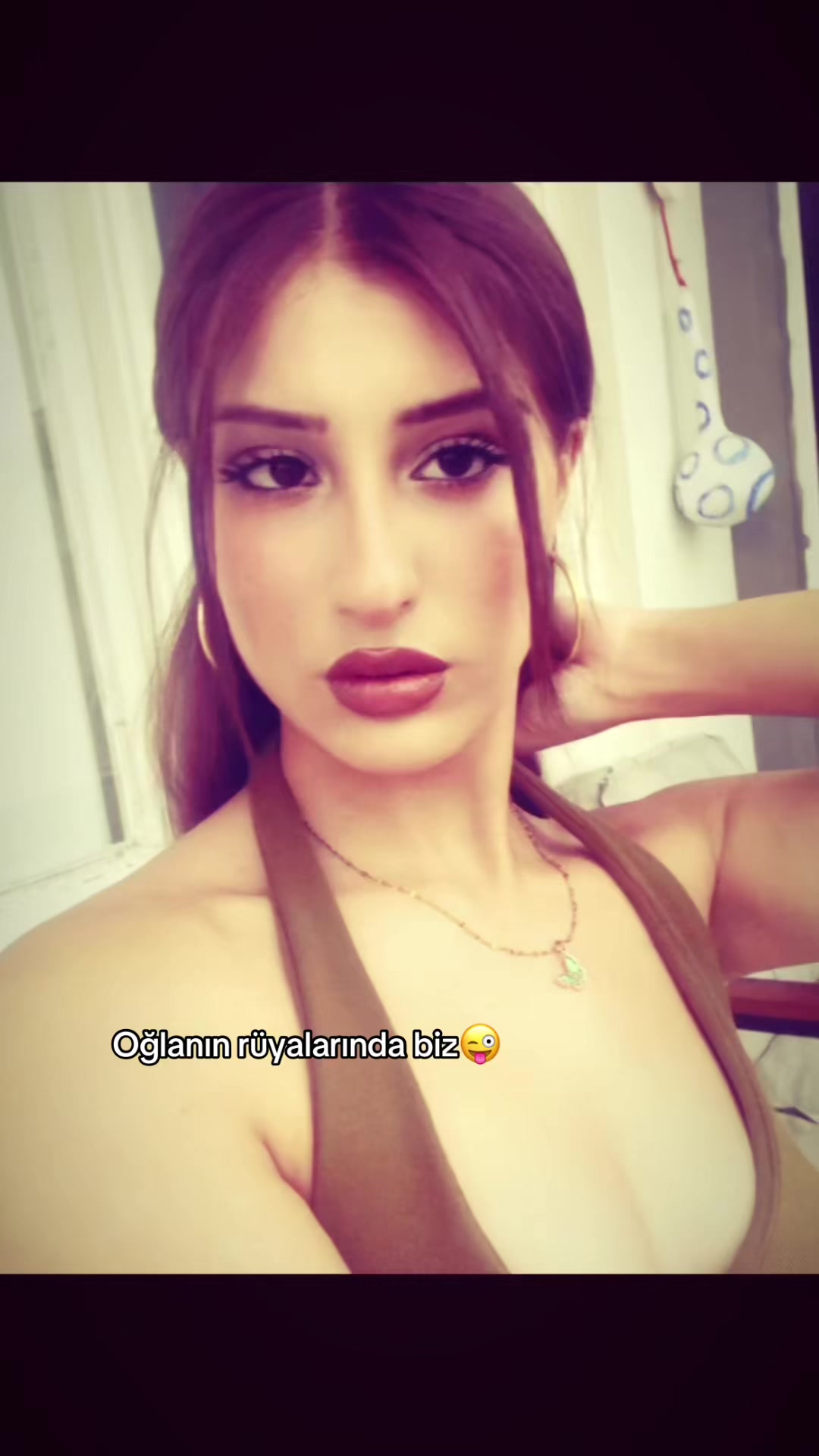 @Biryudumsu