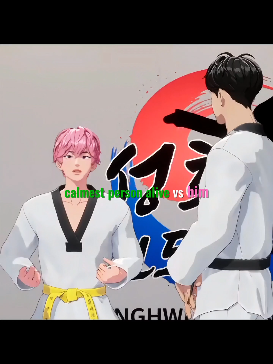 @𝘿𝙖𝙣𝙘𝙚-𝙡𝙞𝙣𝙚🍈🍑