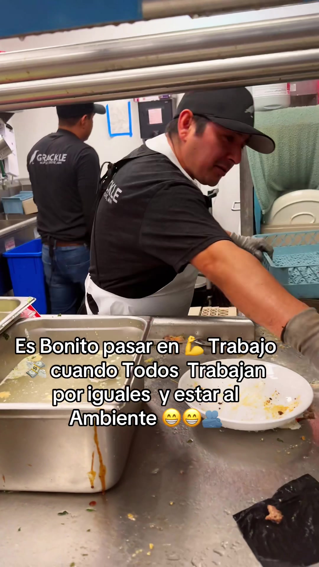 @Albert _Dql 🫀